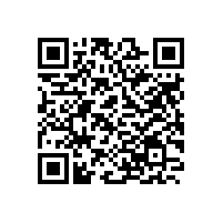 智能办公家具品牌让生活更美好