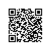 智能办公家具：让舒适与效率双向奔赴