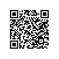 智能办公家具适应当下潮流的发展，其优点有哪些