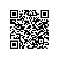 智能办公系统具有哪些方面的特点