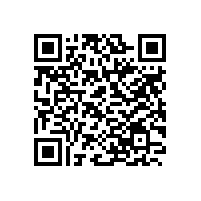 智能办公系统装修设计要点是什么