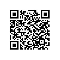 在哪可以了解实木办公家具的采购方案