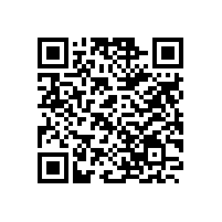 在未来办公室文件柜的发展趋势有哪些