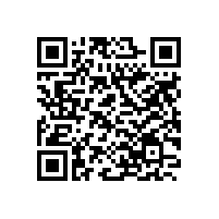 专业办公家具保养的禁忌板式办公家具质量要求