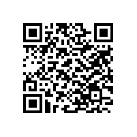 注意保养办公布艺沙发