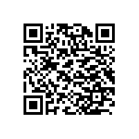 “昂贵”的北京办公家具