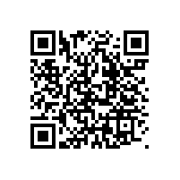 摆放什么类型的办公沙发，能提升办公室气质