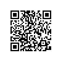 办公班台注意防潮现代办公室的类型