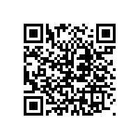 办公隔断，办公屏风的选购技巧