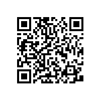 办公隔断的采购技巧都有哪些