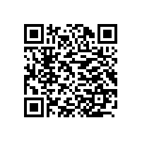 办公隔断基本采用什么材料？