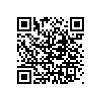 办公隔断价格调研的开始