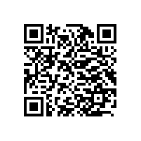 办公隔断是什么学校办公家具