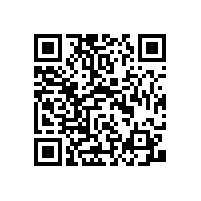 办公高隔断屏风选购技巧