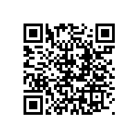 办公家具保养自制站立式办公桌