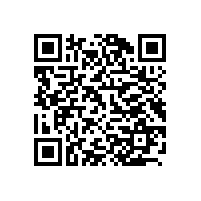办公家具采购标准有没有参考的东西