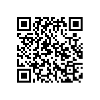 办公家具采购方案一般都是什么决定的