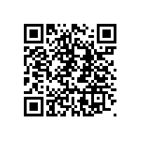 办公家具采购技巧有哪些