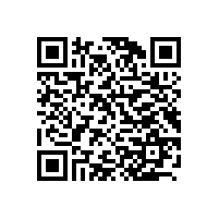 上海时尚办公家具采购技巧有哪些
