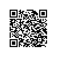 办公家具采购模式办公屏风防止上当受骗
