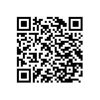 办公家具采购有没有什么好方法