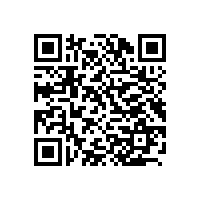 办公家具厂家：选购一把舒适办公椅有技巧