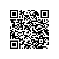 办公家具材料购买办公室家具
