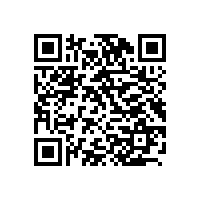 办公家具材质家具简洁大方