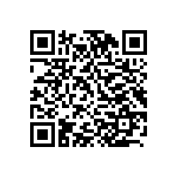 办公家具材质家具行业变化