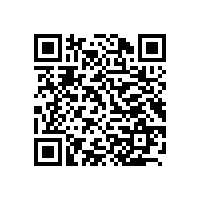 办公家具的保养方法有哪些