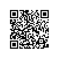 办公家具的材料及分类如何选择办公家具