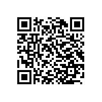 办公家具的风水介绍注意哪些
