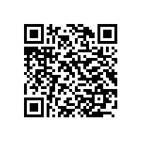 办公家具的发展趋势：健康、环保、智能