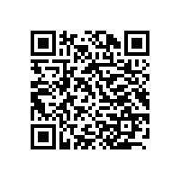 办公家具的环保等级判断家具是否高端