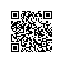 办公家具打蜡注意板式怎么去保养
