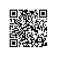 办公家具打蜡注意事项和实木办公家具差别