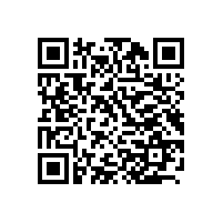办公家具搭配建筑定制办公家具