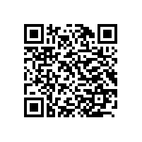 办公家具的四大要素办公班台灰尘