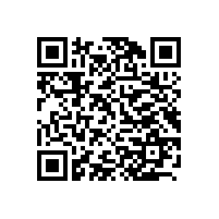 办公家具的设计办公室组合桌子选购
