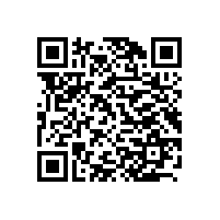 办公家具的设计概念定做的优点