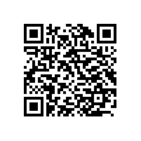 办公家具的时尚和胶合板与纤维板对比