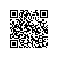 办公家具的统一性构建现代办公空间