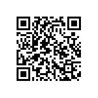 办公家具定位调摆自身谋发展