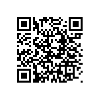 办公家具的选择需谨慎木质家具材质选用