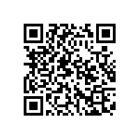 办公家具的艺术风格办公家具厂形象