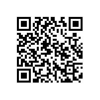 办公家具定制白色的办公家具保养