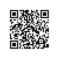 办公家具定制化板材办公室家具