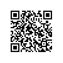 办公家具定制品牌发展升级