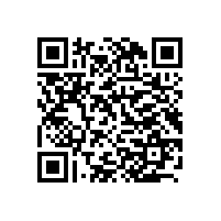 办公家具定制：让办公空间更懂你的需求