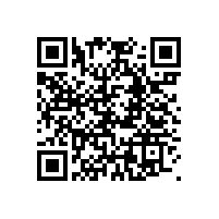 办公家具定制生产厂家，针对不同的行业，提供高品质不同类型的办公家具